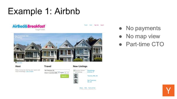 How to Plan an MVP - Page 6