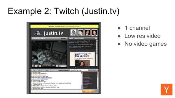How to Plan an MVP - Page 7