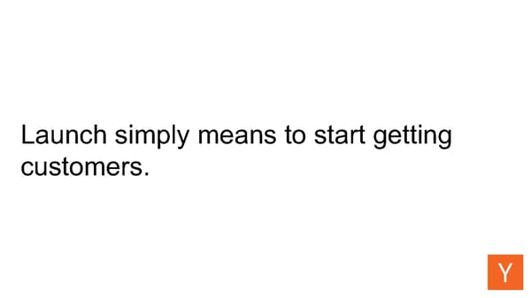 How to Plan an MVP - Page 10