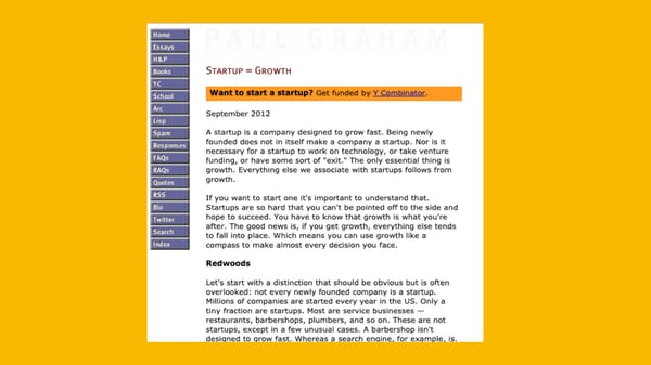 How to Set KPIs and Goals - Page 12