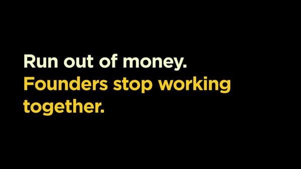 How to Work Together - Page 5