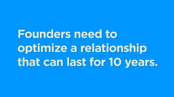 How to Work Together - Page 6