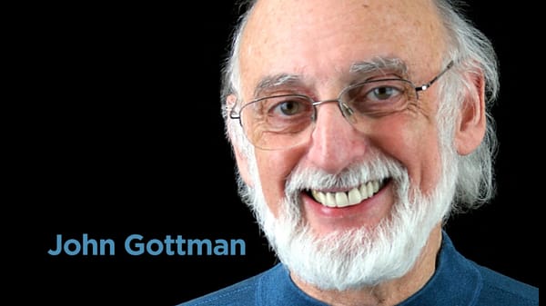 How to Work Together - Page 7