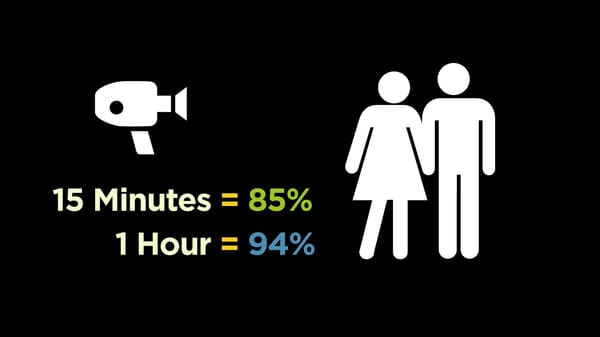 How to Work Together - Page 8