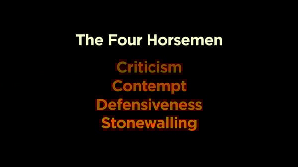 How to Work Together - Page 11