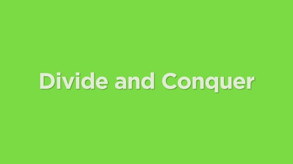 How to Work Together - Page 19