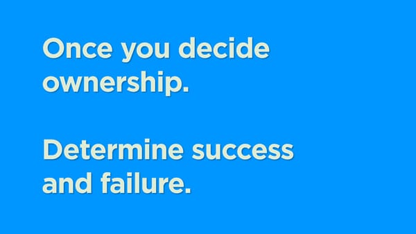 How to Work Together - Page 22