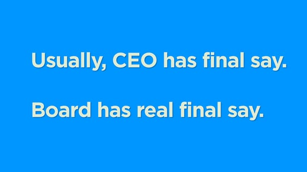 How to Work Together - Page 25