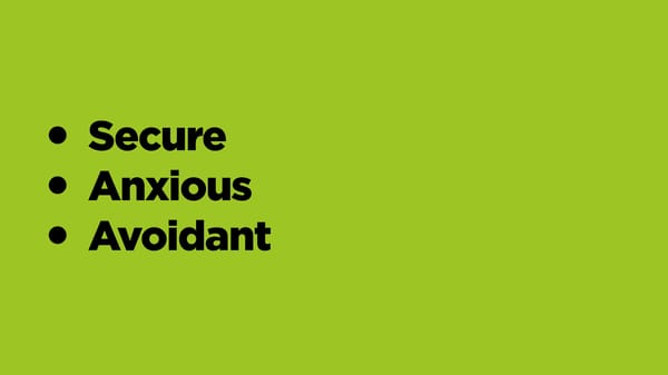 How to Work Together - Page 28