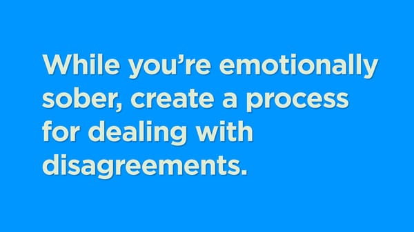 How to Work Together - Page 32