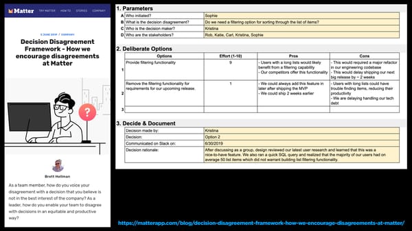 How to Work Together - Page 33