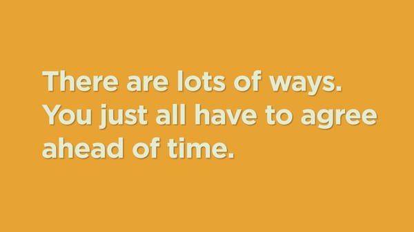 How to Work Together - Page 34