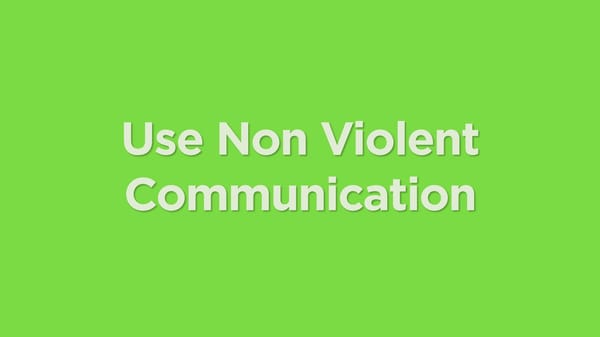 How to Work Together - Page 35