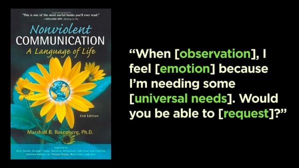 How to Work Together - Page 36