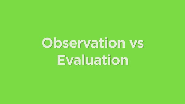 How to Work Together - Page 37