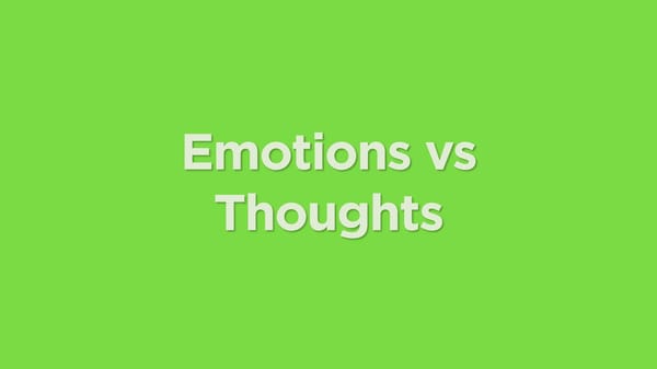 How to Work Together - Page 38