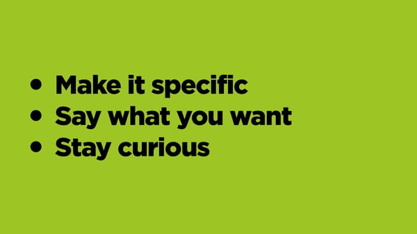 How to Work Together - Page 43