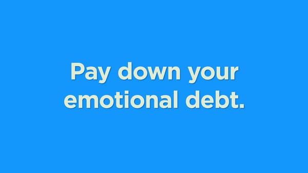 How to Work Together - Page 45