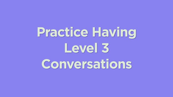 How to Work Together - Page 47