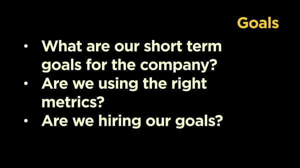 How to Work Together - Page 48