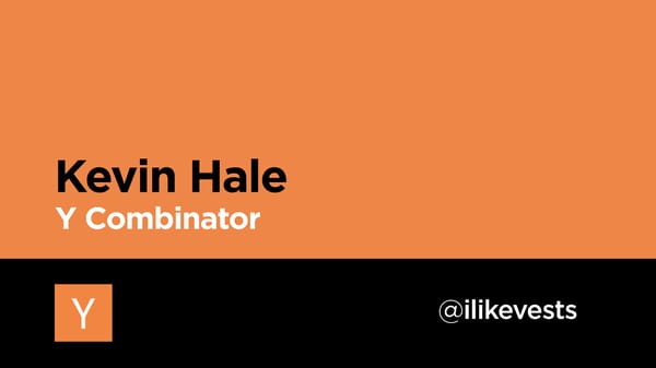 How to Work Together - Page 52