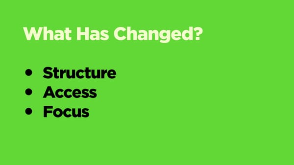 Modern Startup Financing - Page 6