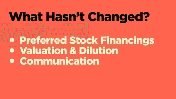 Modern Startup Financing - Page 7