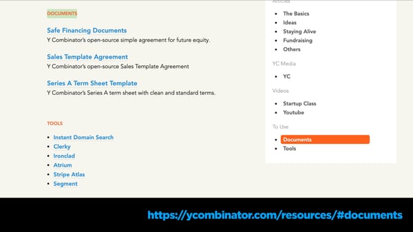 Modern Startup Financing - Page 16