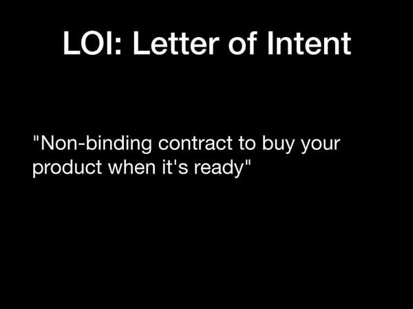 Advice for hard-tech and biotech founders - Page 24