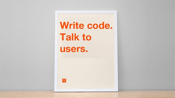 How to Talk to Users - Page 4