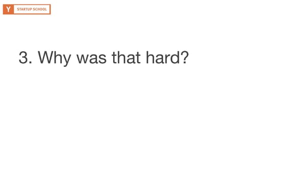 How to Talk to Users - Page 12