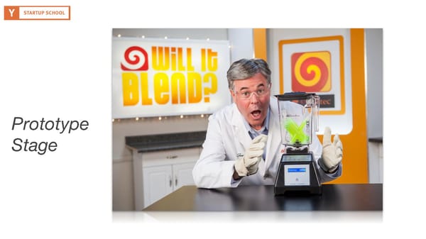 How to Talk to Users - Page 21