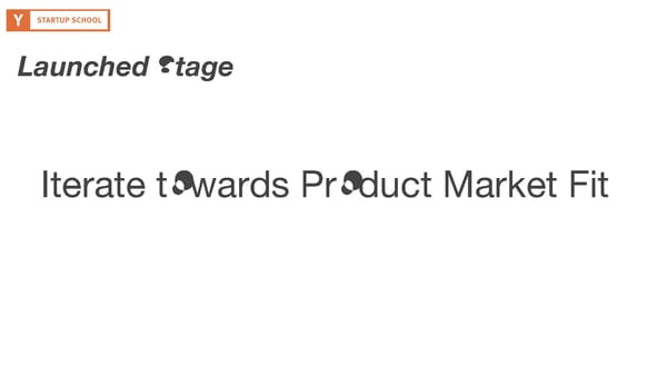 How to Talk to Users - Page 23