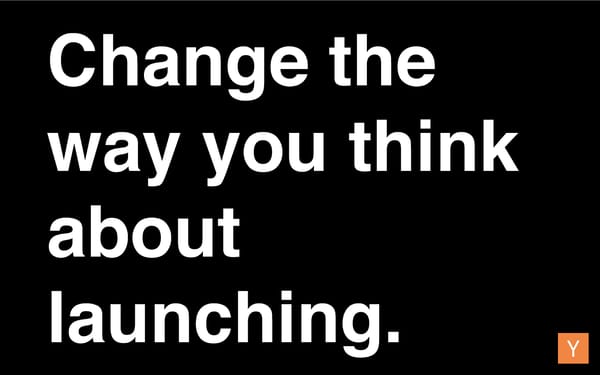 How to Launch (Again and Again) - Page 4