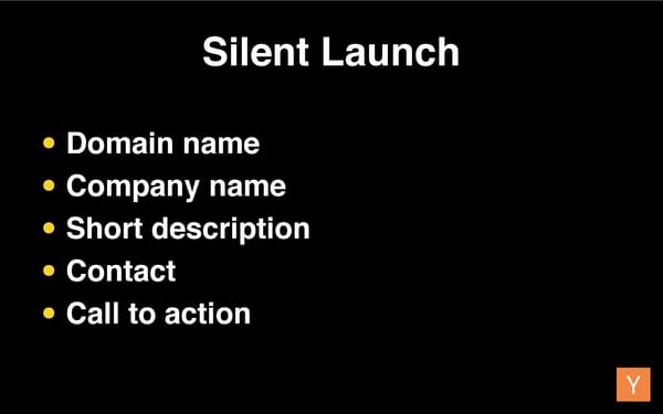 How to Launch (Again and Again) - Page 8