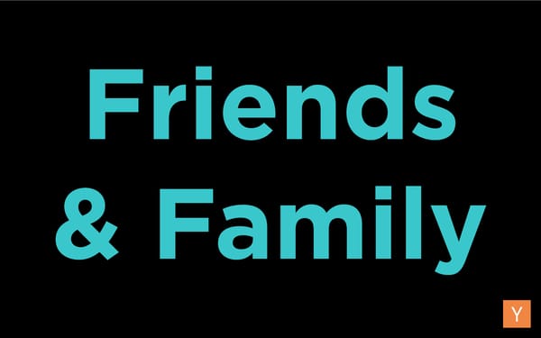 How to Launch (Again and Again) - Page 11