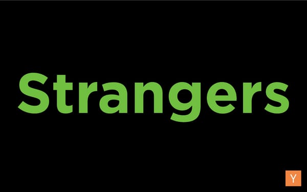 How to Launch (Again and Again) - Page 13