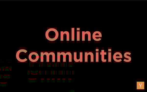 How to Launch (Again and Again) - Page 15