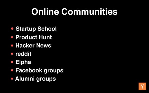 How to Launch (Again and Again) - Page 16