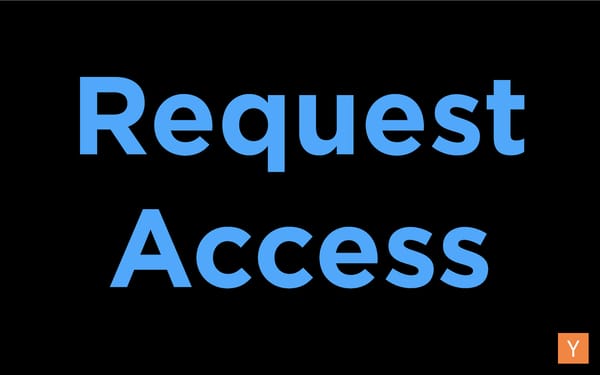 How to Launch (Again and Again) - Page 21