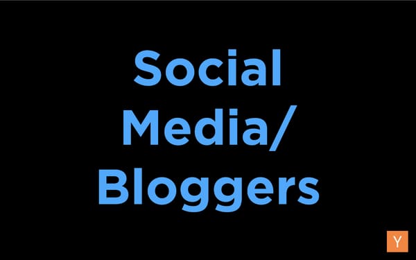 How to Launch (Again and Again) - Page 23