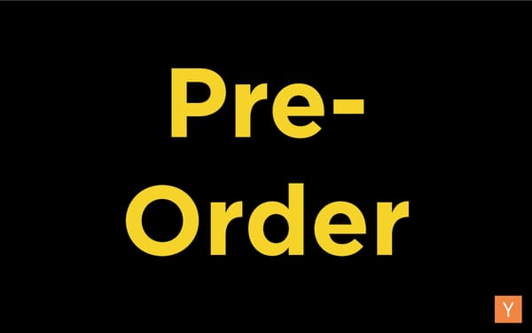 How to Launch (Again and Again) - Page 25